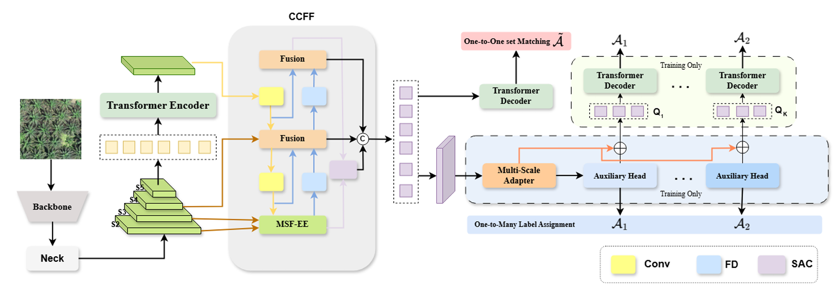 blog.article1_img_alt