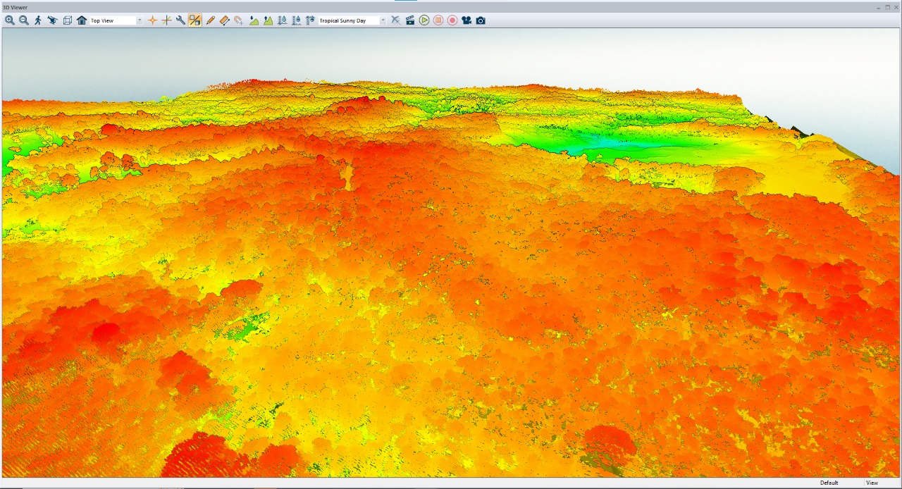 workflow.step2_img_alt